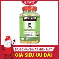 kirkland-vitamin-e-3