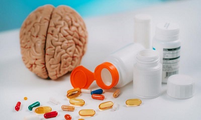 Top 13 Thuốc Bổ Não Của Nhật Giảm Đau Đầu, Tăng Cường Trí Nhớ