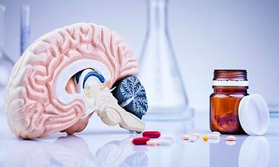 Top 3 Loại Thuốc Bổ Não Của Pháp Được Bác Sĩ Khuyên Dùng