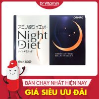vien-uong-giam-can-night-diet-orihiro-cua-nhat-16