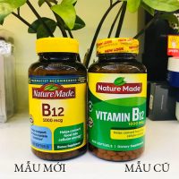 vitamin-b12-1000mcg-1