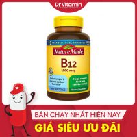 vitamin-b12-1000mcg-2