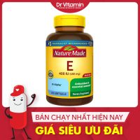 vitamin-e-400-1
