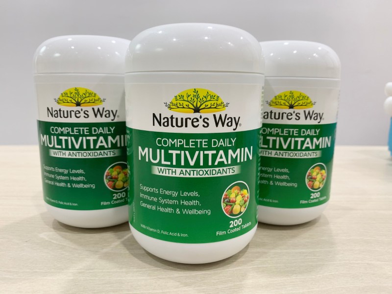 vitamin nature2-compressed