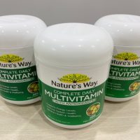 vitamin nture-compressed