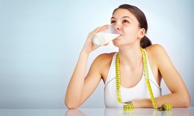 Gợi Ý 15 Loại Sữa Giảm Cân An Toàn Hiệu Quả Nhất Hiện Nay