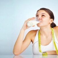 Top 5 Sữa Tăng Vòng 1 An Toàn, Hiệu Quả Nhanh Nhất