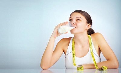 Top 5 Sữa Tăng Vòng 1 An Toàn, Hiệu Quả Nhanh Nhất