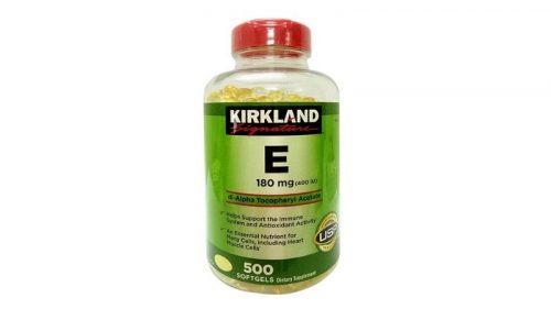 vien-uong-vitamin-e-5-1-500x281