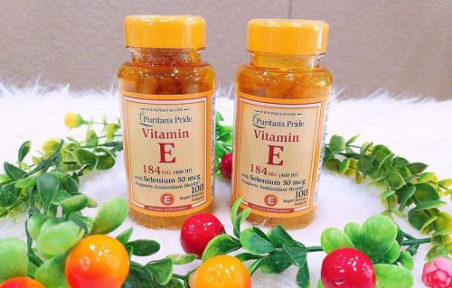 vitamin-e-puritans-pride-400-iu-3-500x319