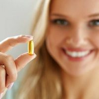 14 Vitamin Tổng Hợp Cho Nữ Được Bán Chạy Nhất Hiện Nay