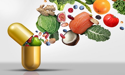 Top 11 Vitamin Tổng Hợp Tăng Sức Đề Kháng Tốt Nhất