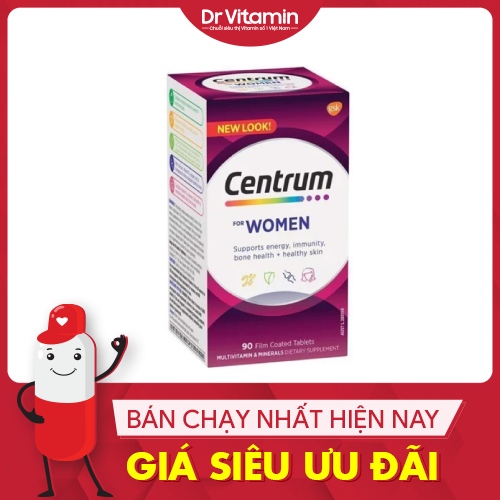 Centrum-For-Women-1