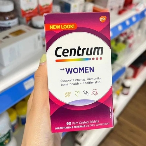 Centrum-For-Women-3