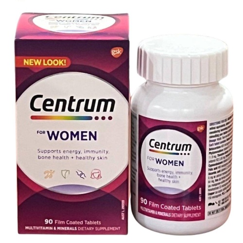 Centrum-For-Women-4
