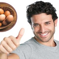 8 Cách Chữa Xuất Tinh Sớm Bằng Trứng Gà Cực Hiệu Quả