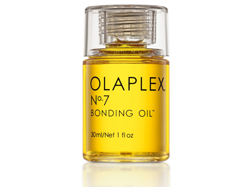 Tinh dầu Olaplex số 7