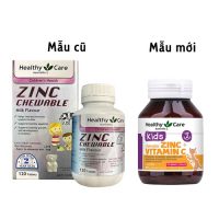 healthy-care-zinc-2