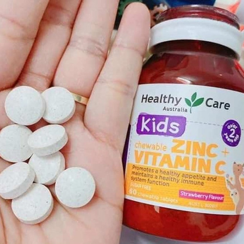 healthy-care-zinc-5