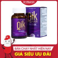 qik-hair-for-women-14