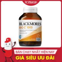 blackmores-bio-c-1
