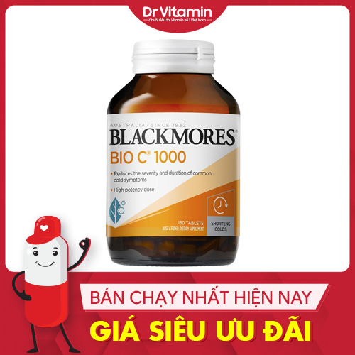 blackmores-bio-c-1