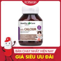 canxi-healthy-care-2