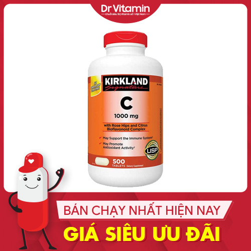 kirland-vitamin-c-3