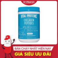 vital-proteins-collagen-peptides-1