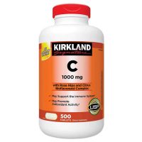 vitamin-c-kirkland-1000mg-10