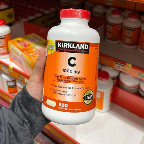 vitamin-c-kirkland-1000mg-11