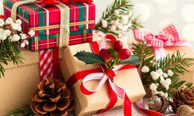 Top 15 Quà Giáng Sinh Cho Người Yêu Ý Nghĩa, Bày Tỏ Tình Yêu