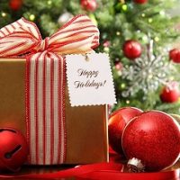 Top 12 Quà Giáng Sinh Độc Đáo, Ý Nghĩa Gửi Người Yêu Thương