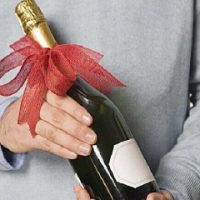 Gợi Ý 7+ Loại Rượu Biếu Bố Vợ Cực Sang - Cực Xịn