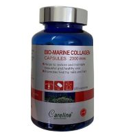Bio Marine Collagen Úc