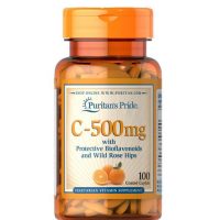 vitamin-c-500-mg-puritan-pride