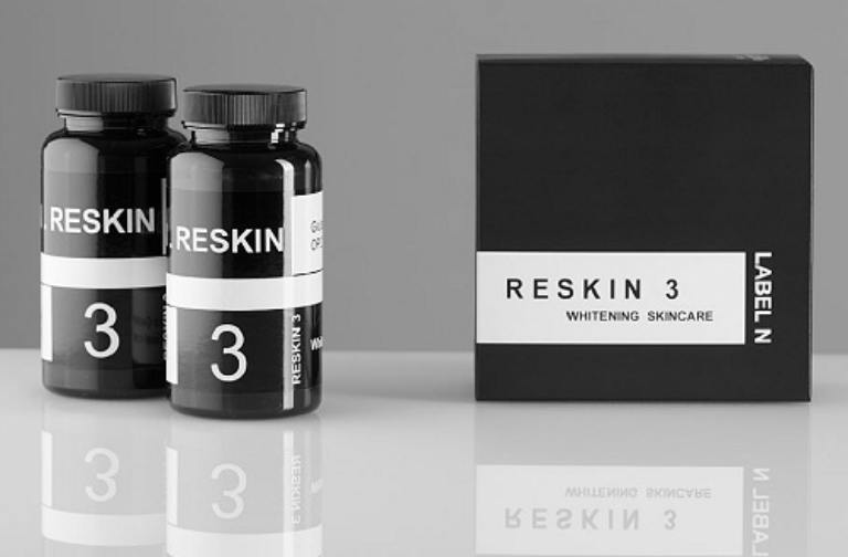 Collagen Label N Reskin 3