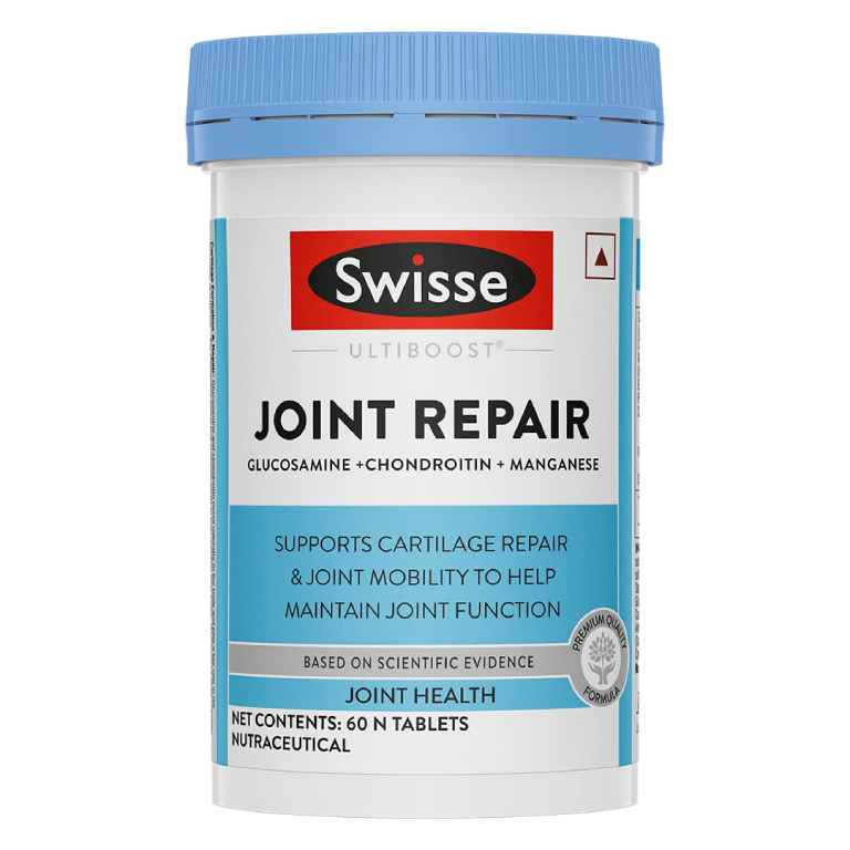 Swisse Ultiboost Joint Repair