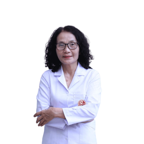 Thầy thuốc Ưu tú, Bác sĩ Lê Phương