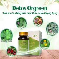 Detox-orgreen-1 (1)