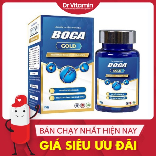 Boca-gold-1