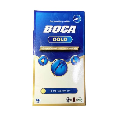 Boca-gold-2