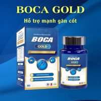 Boca-gold-3
