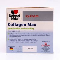Collagen-Max-2