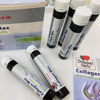 Collagen-Max-3