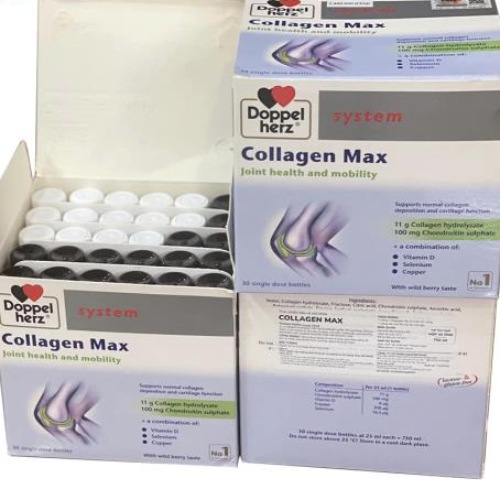 Collagen-Max-4