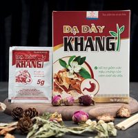 Da-day-khang-2
