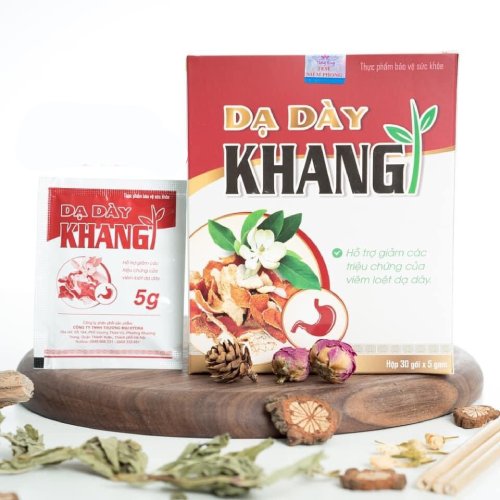 Da-day-khang-3