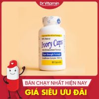 Ivory-Caps-Glutathione-1