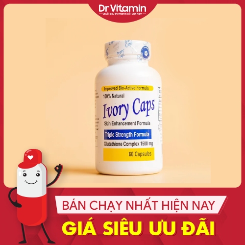 Ivory-Caps-Glutathione-1